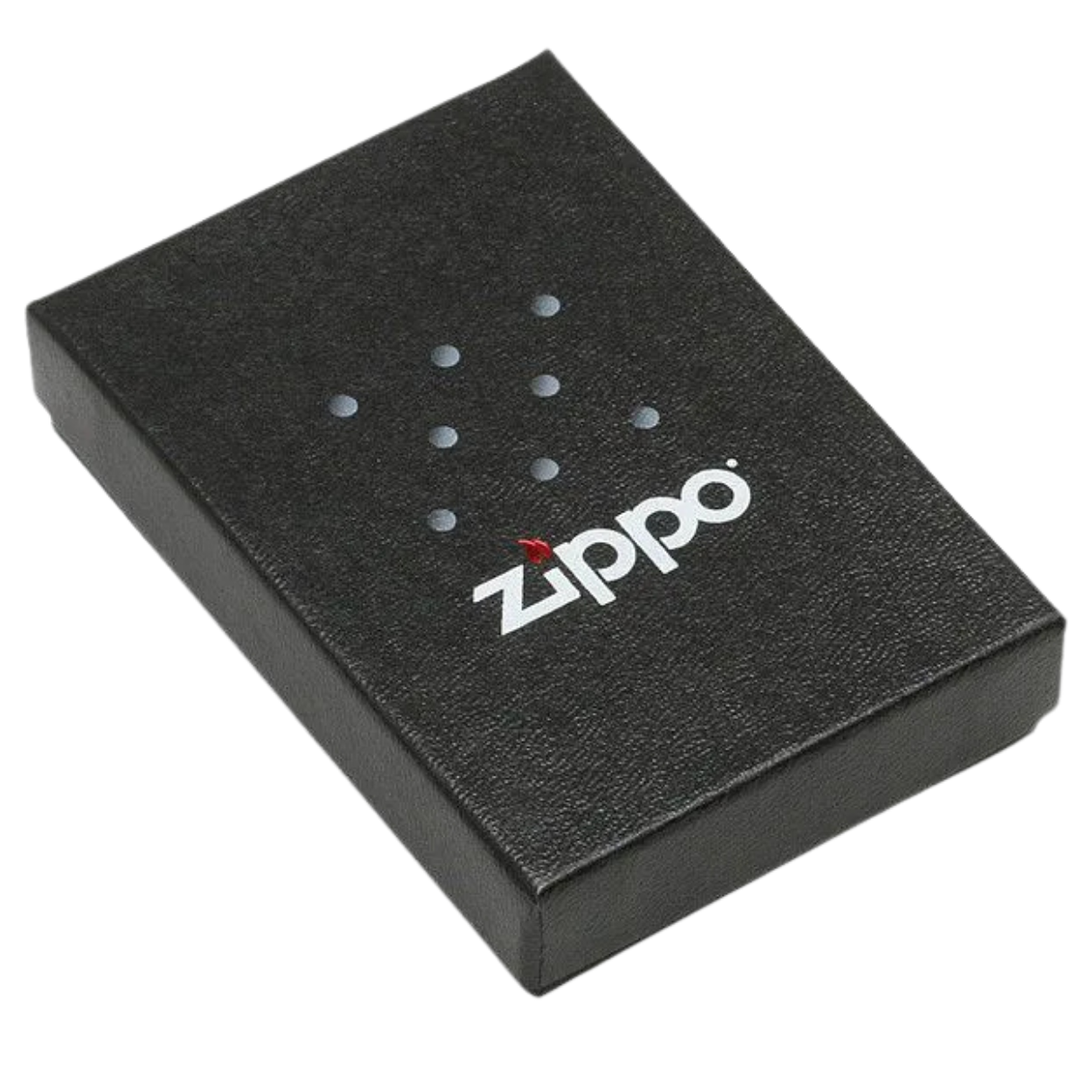 Artikelbild 2 des Artikels “Zippo Feuerzeug Classic White Matte “