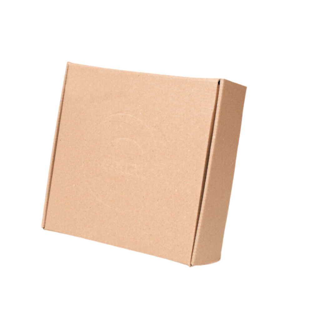 Artikelbild 2 des Artikels “Walde Geschenkset Fühl Dich wohl 2 Pflege für Haut und Haar “