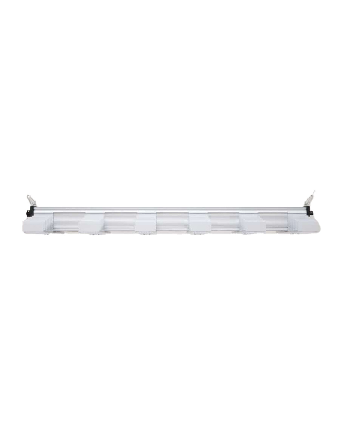 Artikelbild 2 des Artikels “SANlight EVO 6-120 1.5 400W Pflanzenlampe “