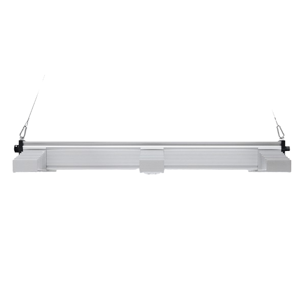 Artikelbild 2 des Artikels “SANlight EVO 3-100 190W Pflanzenlampe exklusiv “