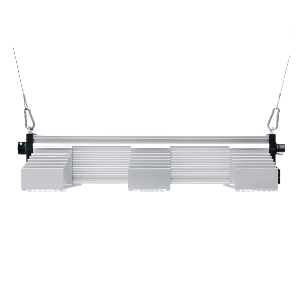 Artikelbild 2 des Artikels “SANlight EVO 3-60 190W Pflanzenlampe “