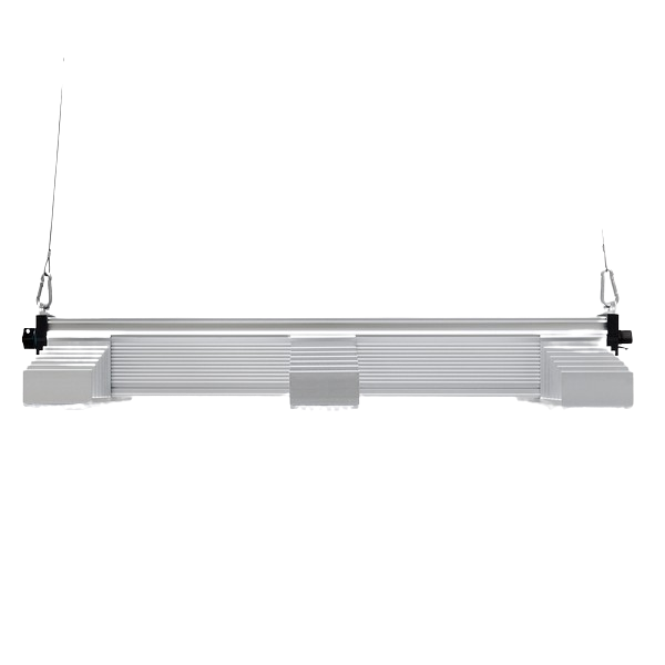 Artikelbild 2 des Artikels “SANlight EVO 3-80 190W Pflanzenlampe “