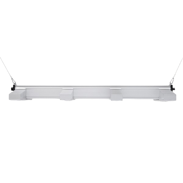 Artikelbild 2 des Artikels “SANlight EVO 4-120 250W Pflanzenlampe “
