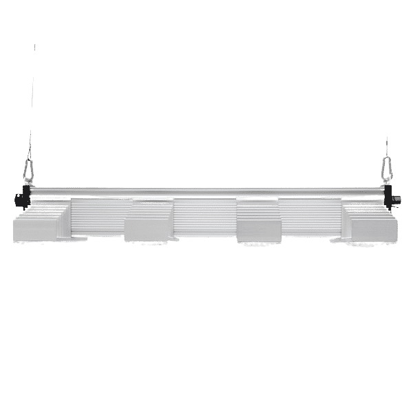 Artikelbild 2 des Artikels “SANlight EVO 4-80 1.5 250W Pflanzenlampe “