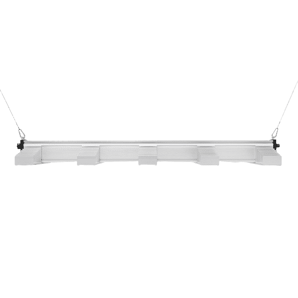 Artikelbild 2 des Artikels “SANlight EVO 5-120 1.5 320W Pflanzenlampe “