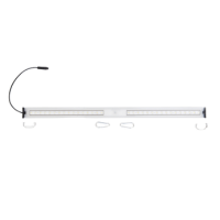 Artikelbild 2 des Artikels “SANlight FLEX II 25 LED Leuchte “