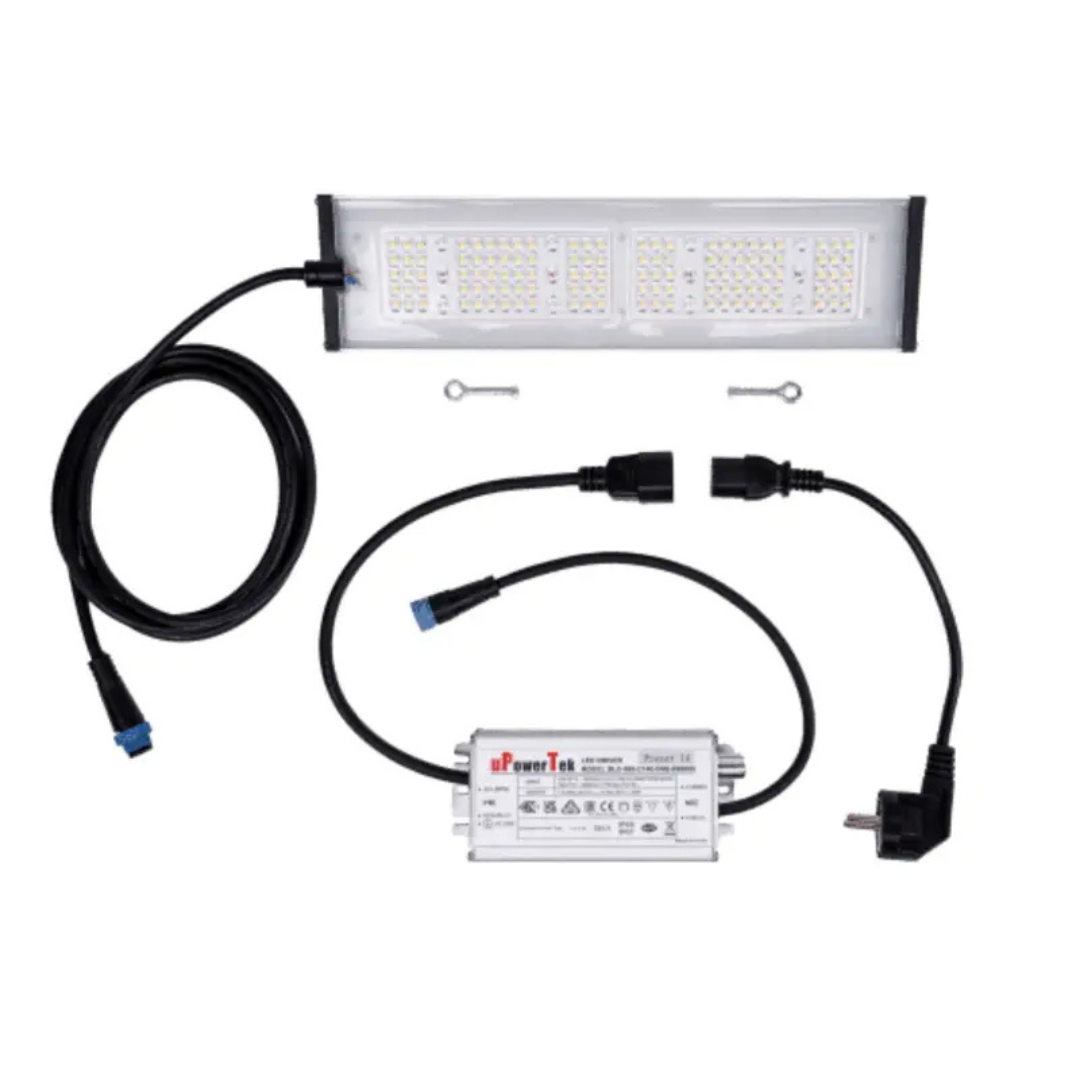 Artikelbild 2 des Artikels “SANlight STIXX 50 LED 54W “