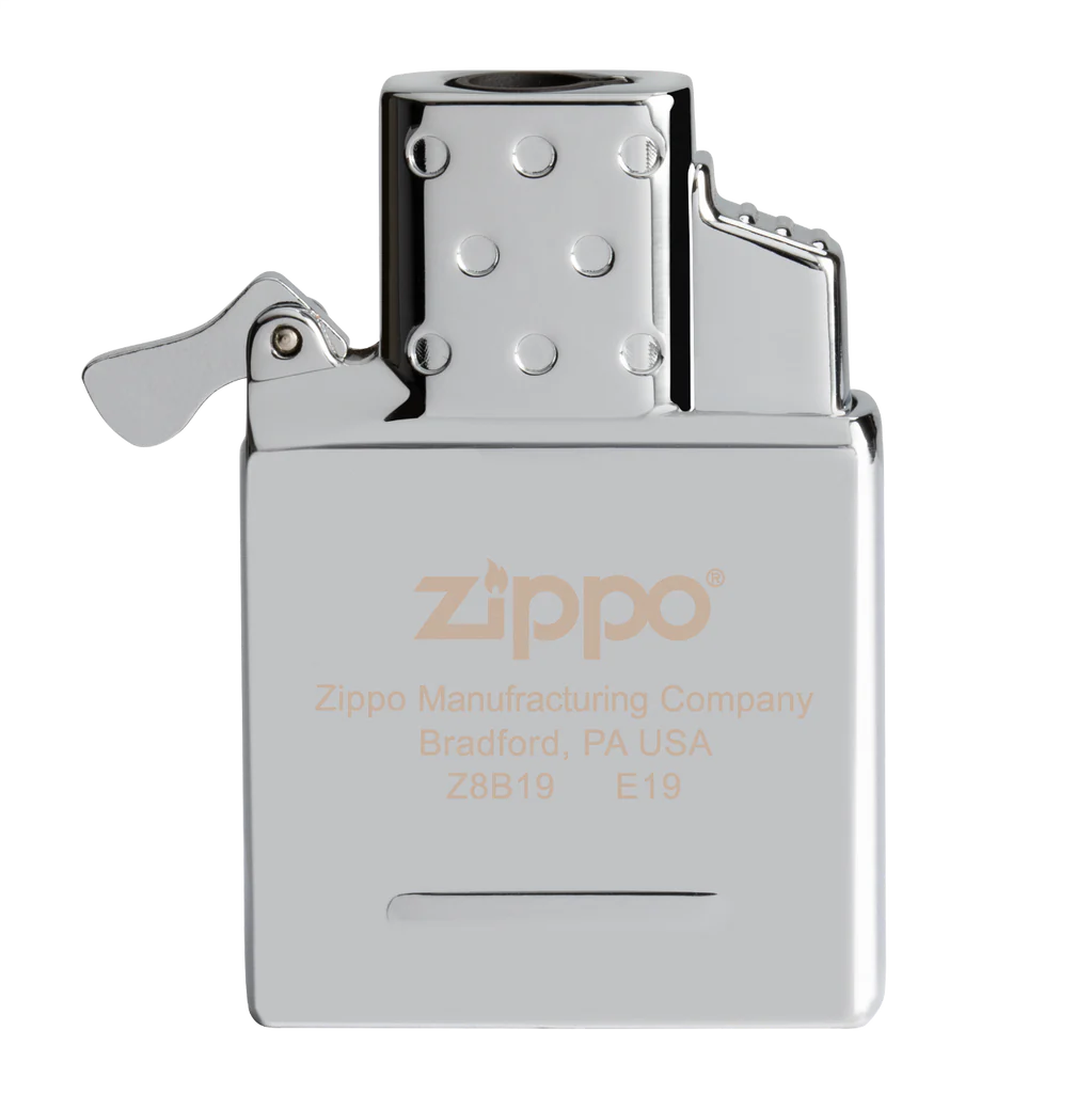 Artikelbild 3 des Artikels “Zippo Feuerzeug Arc Insert One Box Lichtbogenfeuerzeug “