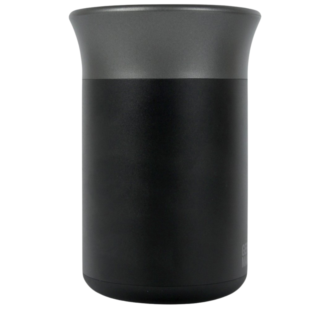 Artikelbild 3 des Artikels “Autoascher Aschenbecher für Heets Schwarz 8 cm Ø “