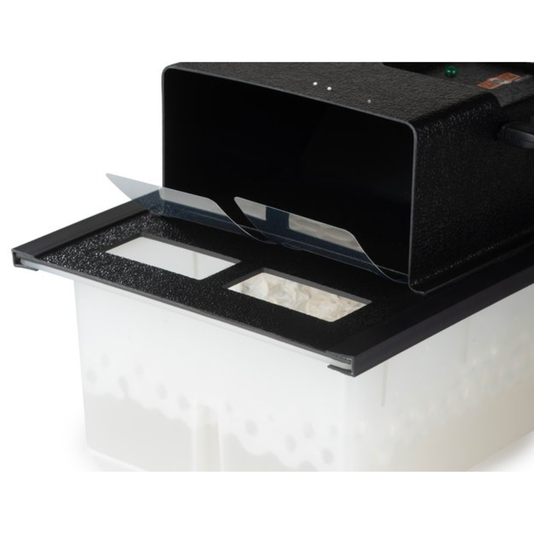 Artikelbild 3 des Artikels “Cigar Oasis Magna 3.0 Elektronischer Befeuchter “
