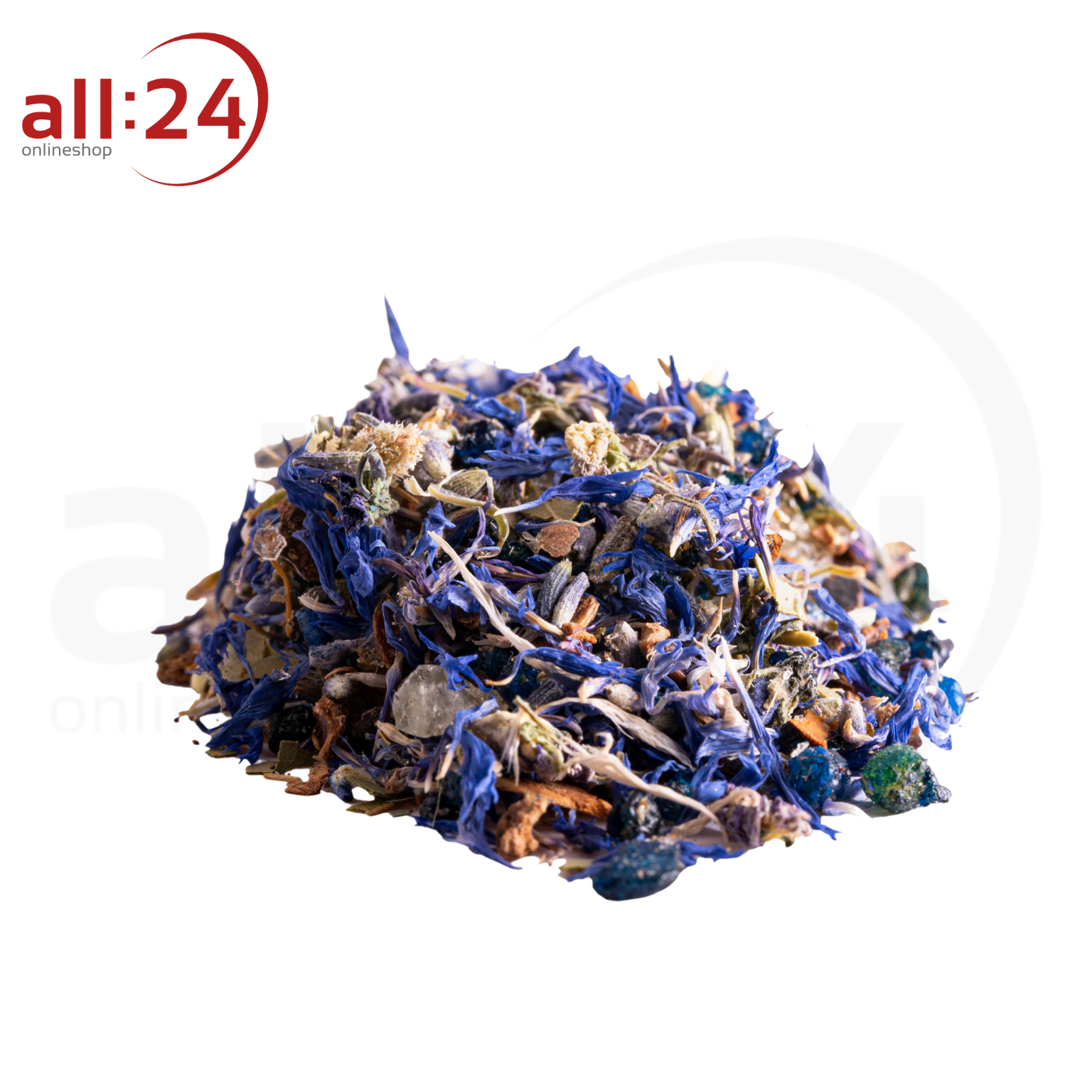 Artikelbild 3 des Artikels “Stirnchakra Chakra Räuchermischung Drittes Auge Holy Smokes “