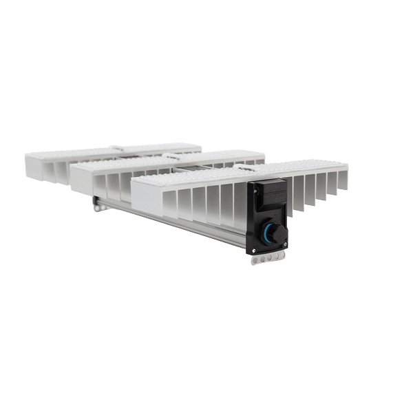 Artikelbild 3 des Artikels “SANlight EVO 3-60 190W Pflanzenlampe “