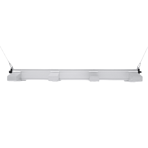 Artikelbild 3 des Artikels “SANlight EVO 4-100 250W Pflanzenlampe “