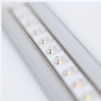 Artikelbild 3 des Artikels “SANlight FLEX II 25 LED Leuchte “