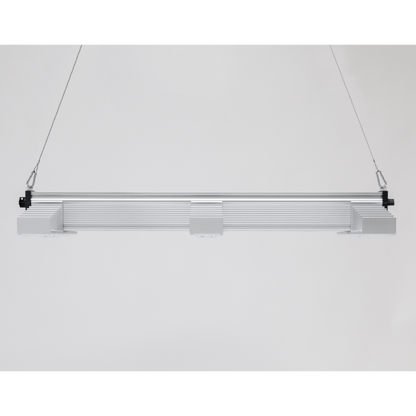 Artikelbild 3 des Artikels “SANlight EVO 3-100 190W Pflanzenlampe exklusiv “