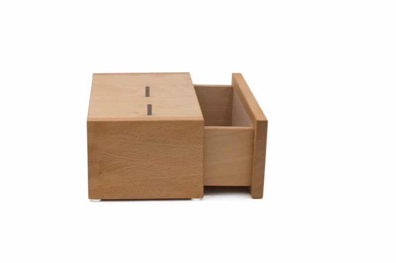 Artikelbild 4 des Artikels “Schublade für Fidifloc “