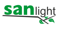 Artikelbild 4 des Artikels “SANlight EVO 4-120 250W Pflanzenlampe “