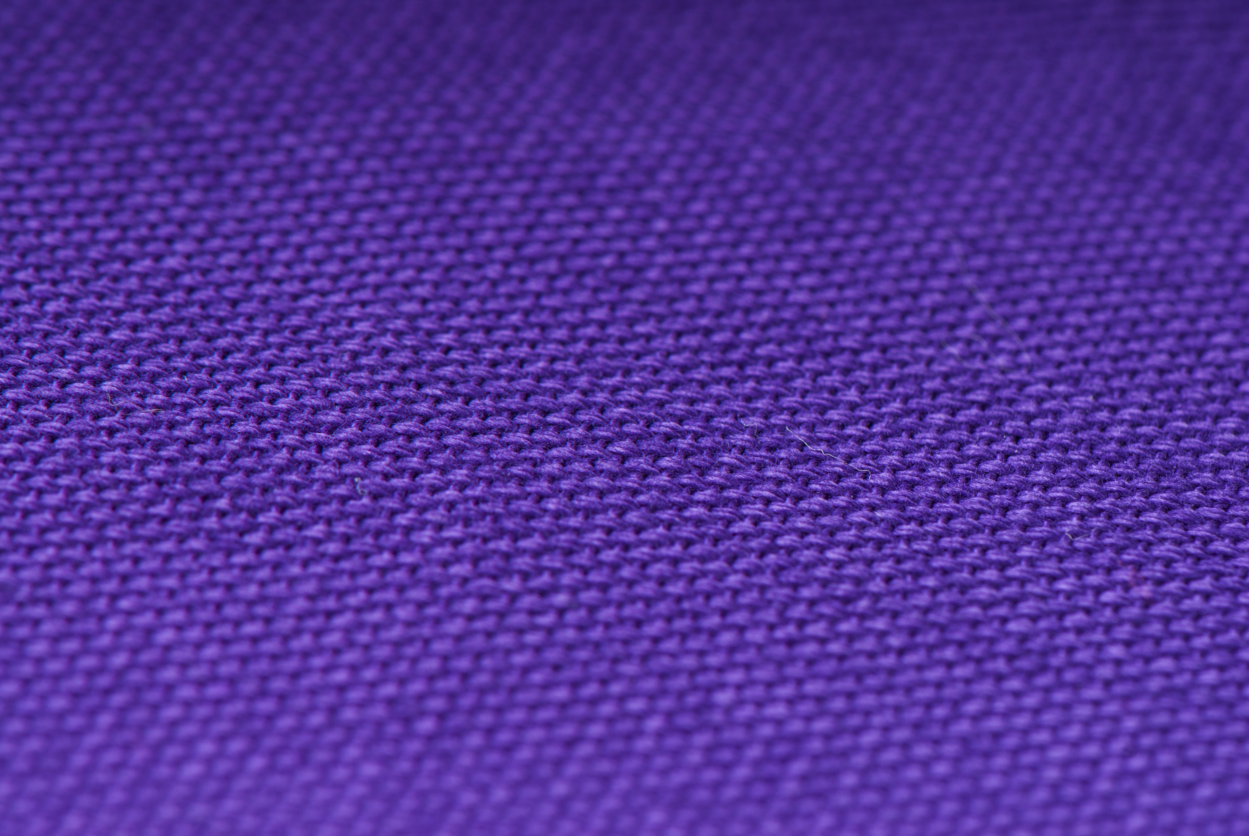 Artikelbild 4 des Artikels “Berk Akupressurkissen 44x22cm Violett Qualitätsprodukt “