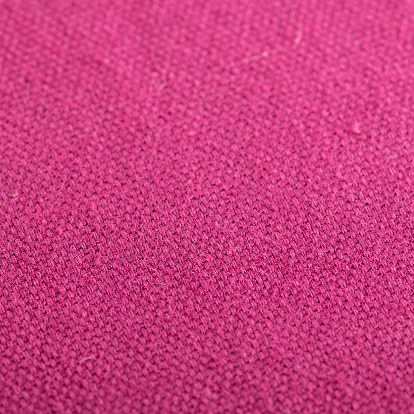 Artikelbild 5 des Artikels “Berk Lotus Akupressurmatte Akupunktur 78x45cm Rosa Qualitätsprodukt “