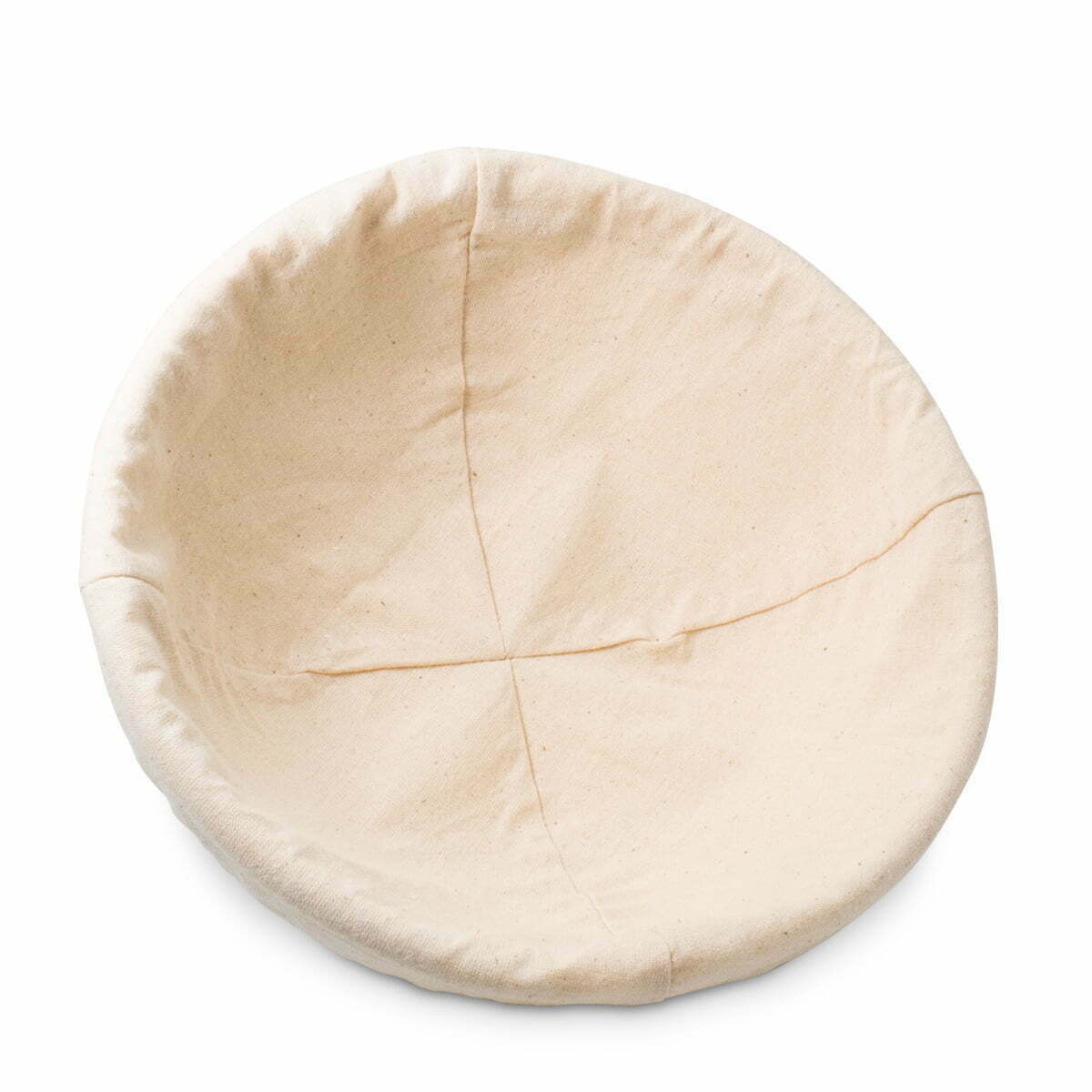 Artikelbild 5 des Artikels “KoMo Peddigrohrkörbchen “