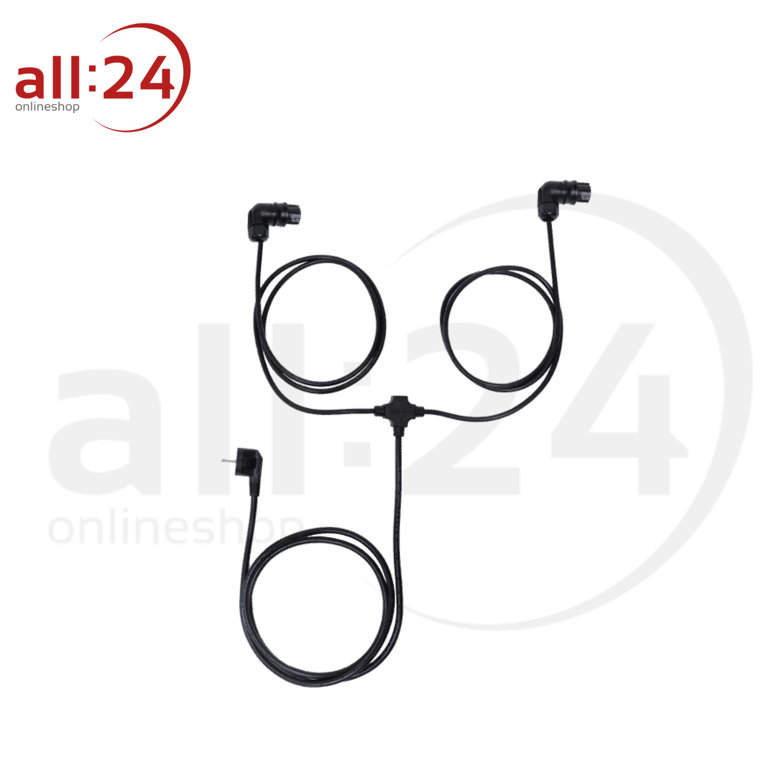 Artikelbild 7 des Artikels “SANlight LED Set 2x EVO 3-100 1.5 “